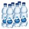 Monviso Mineral Water 500mlx6