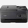 Canon Pixma All-In-One Printer TS7440 Black