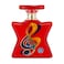 Bond No.9 NYC New York West Side for Unisex Eau De Parfum 100ML