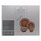 Royal Windsor Royal Asscot Dinner Set 16 Pieces