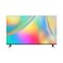 TCL S5400 Smart Android TV 43 Inch
