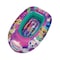 Boat Shimmer And Shine