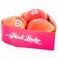 Pink Lady Apples Heart Pack 300g