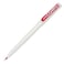 UNIBALL COMPO 0.3 U.FINE BLS1PC RD