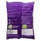Emborg Frozen Peas And Carrots 450g