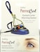 Godefroy Permacurl Eyelash Curler Warming Station &ndash; Complete Kit With Station, Curler, And Portable Usb Cord
