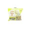 Sadia Chicken Breast Cubes Spicy 600 gr