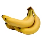 Buy Banana in UAE