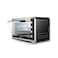 Sharp Electric Oven EO-G120-K3 100 Liter