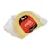 Browns Gouda Portion Cheese 200G