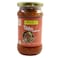 Mother's Recipe Tikka Marinade Paste 300g