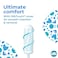 Ob Tampons Procomfort Super Pack of 16 Tampons