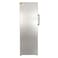 General Supreme Single Door Upright Freezer (8.2 Cu Ft,232 Ltrs), Stainless Steel