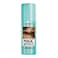 L'Oreal Paris Magic Retouch Instant Root Concealer Spray Golden Brown 75ml