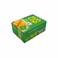 Suntop Mango Juice 125ml Pack of 18