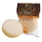 Aqua Massage Fantasy Sponge - 1 Piece