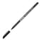 EDDING 1200 BLACK COLOR COLOR PEN