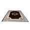 Aworky Gich Carpet 140*190