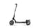 E-SCOOTER JEEP 2XE URBAN CAMOU