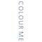 Color Me Azure Body Spray for Men - 150 Ml