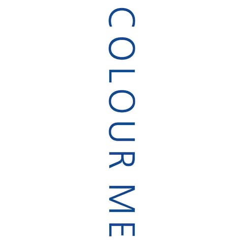 Color Me Azure Body Spray for Men - 150 Ml