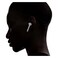 Apple AirPods (2nd Generation) MV7N2AMA