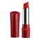 Rimmel London The Only 1 Matte Lipstick 500 Take The Stage 3.4g