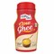 Milky Mist Cow Ghee 200ml