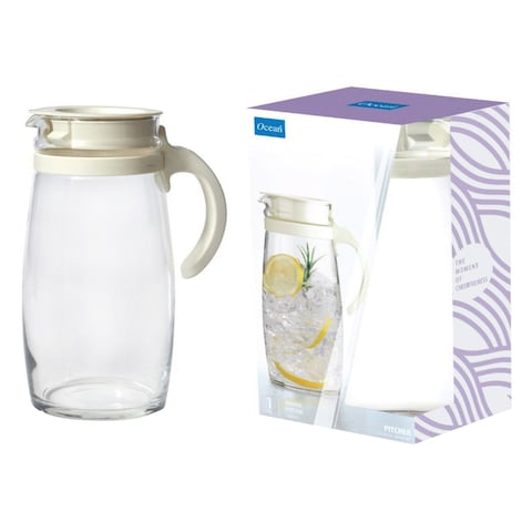 OCEAN DIVANO PITCHER 1.6L 3V20558W