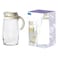 OCEAN DIVANO PITCHER 1.6L 3V20558W