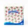 Familia Decor Napkin 100 Pieces