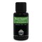 Aroma Tierra - Basil Essential Oil (Sweet Basil) - Aroma Tierra - 100% Pure &amp; Natural - 30Ml