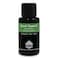 Aroma Tierra - Basil Essential Oil (Sweet Basil) - Aroma Tierra - 100% Pure &amp; Natural - 30Ml