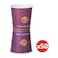 Queen Disposable Coffee Paper Cup - 50 Cups