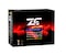 ZG-Charcoal 1KG-Bakhoor Charcoal-Shisha Charcoal-Hooka Charcoal