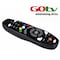 Gotv Decoder