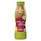 Nada Premium Apple Juice With Pulp 320ml