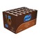 Almarai long life double chocolate milk 250 ml x 18