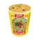 Indomie Curry Noodles Cup 70GR