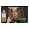 Amalico Chebe Powder Shampoo 500Ml