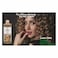 Amalico Chebe Powder Shampoo 500Ml