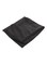 Generic UV Protection Full Face Cycling Mask