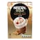 Nescafe Gold Toffee Nut Latte Coffee 156g