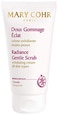 Mary Cohr Radiance Gentle Scrub