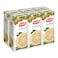 KDD Guava Nectar Juice 180mlX6