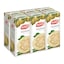 180ML X6