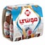 330ML X6
