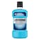 Listerine Mouthwash Tartar 500Ml