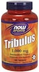 Now Foods Tribulus, 1,000 Mg, 180 Tablets