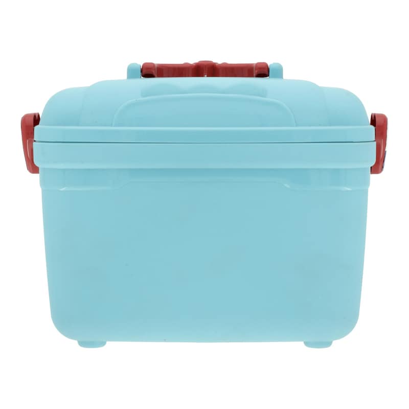 Portable Kitchen Box